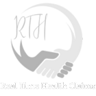 Real Time Health