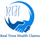 Real-Time Health